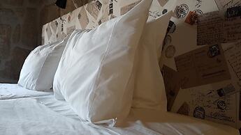 Casa dos Caldeireiros