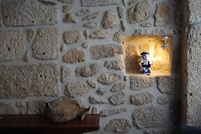 Casa dos Caldeireiros