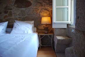 Casa dos Caldeireiros