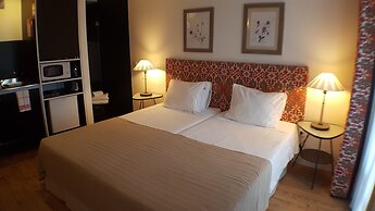 Casa dos Caldeireiros