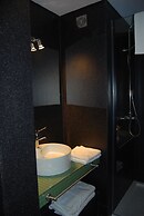 Casa dos Caldeireiros