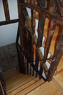 Casa dos Caldeireiros