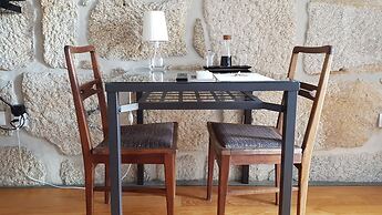 Casa dos Caldeireiros