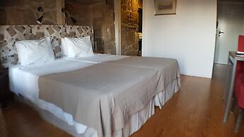 Casa dos Caldeireiros