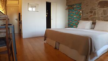 Casa dos Caldeireiros