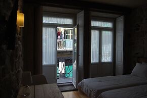 Casa dos Caldeireiros