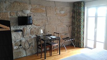 Casa dos Caldeireiros