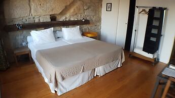 Casa dos Caldeireiros