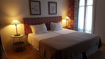 Casa dos Caldeireiros