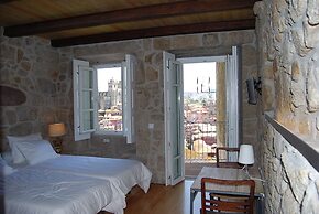 Casa dos Caldeireiros