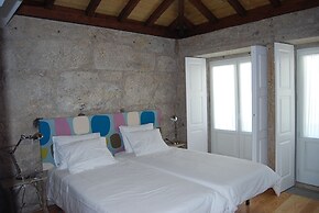 Casa dos Caldeireiros