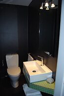 Casa dos Caldeireiros