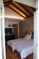 Casa dos Caldeireiros