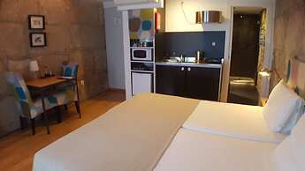 Casa dos Caldeireiros