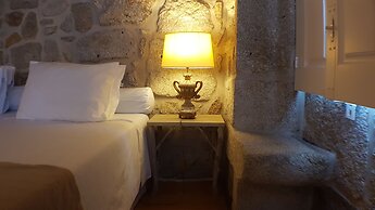 Casa dos Caldeireiros