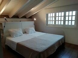 Casa dos Caldeireiros