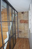 Casa dos Caldeireiros