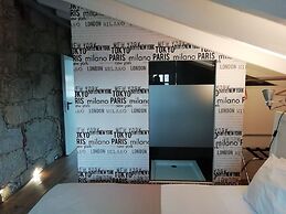 Casa dos Caldeireiros