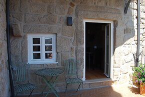 Casa dos Caldeireiros