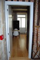 Casa dos Caldeireiros