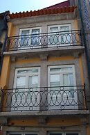 Casa dos Caldeireiros