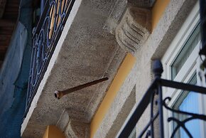 Casa dos Caldeireiros