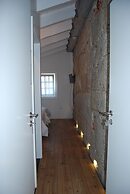 Casa dos Caldeireiros