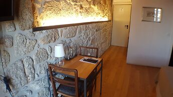 Casa dos Caldeireiros