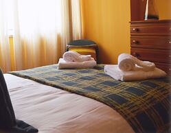 Learn Porto Apartment