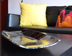 Learn Porto Apartment