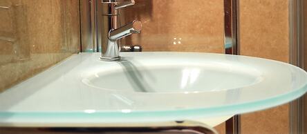 Learn Porto Apartment