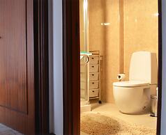 Learn Porto Apartment