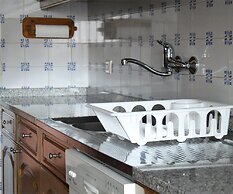 Learn Porto Apartment