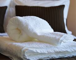 Learn Porto Apartment