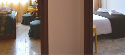 Learn Porto Apartment