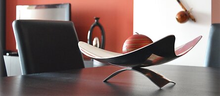 Learn Porto Apartment