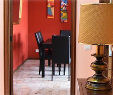 Learn Porto Apartment