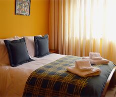 Learn Porto Apartment