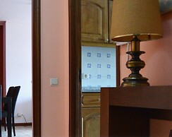 Learn Porto Apartment