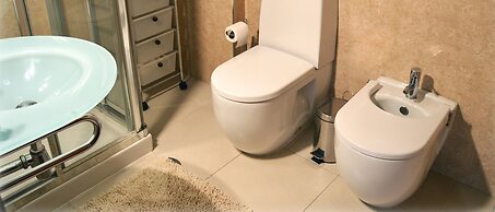 Learn Porto Apartment