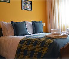 Learn Porto Apartment