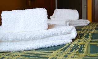 Learn Porto Apartment