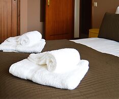 Learn Porto Apartment