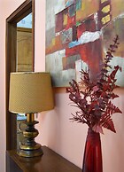 Learn Porto Apartment