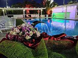 Hotel Palazzo Giancola