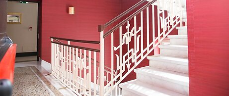 Hotel Palazzo Giancola