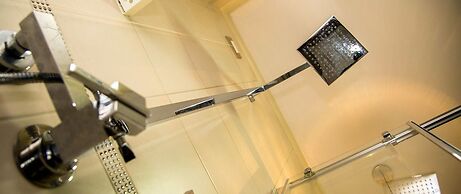 Hotel Palazzo Giancola