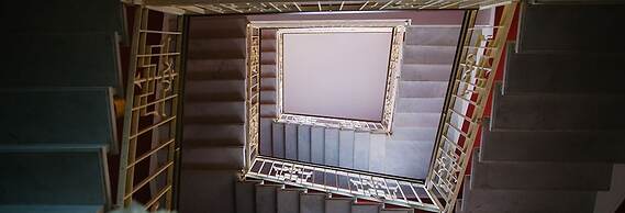 Hotel Palazzo Giancola