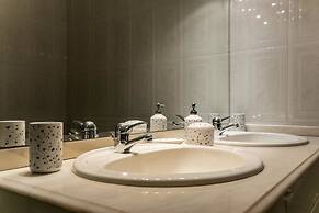 OPO Spot20 Apartment