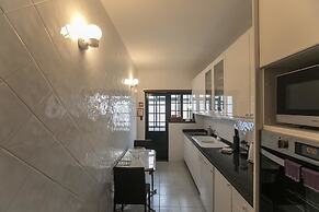 OPO Spot20 Apartment